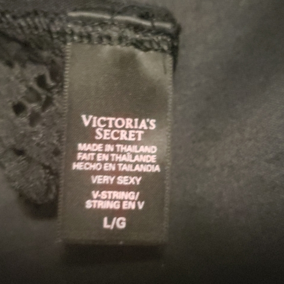 Victoria Secret/SOLD* - Picture 6 of 7